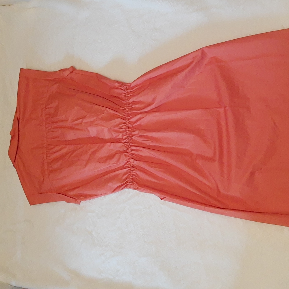 Kenneth Cole Dress - Picture 7 of 8